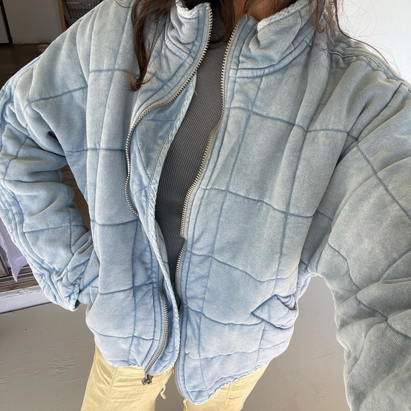 SOLD - Picture 8 of 9